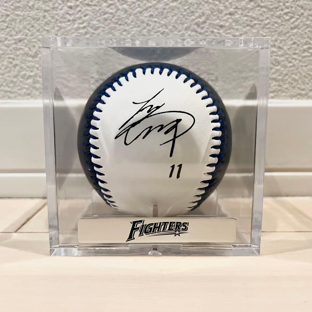 大谷翔平 WHIP ドジャース】大谷翔平 2024 BOWMAN GEM MINT 10