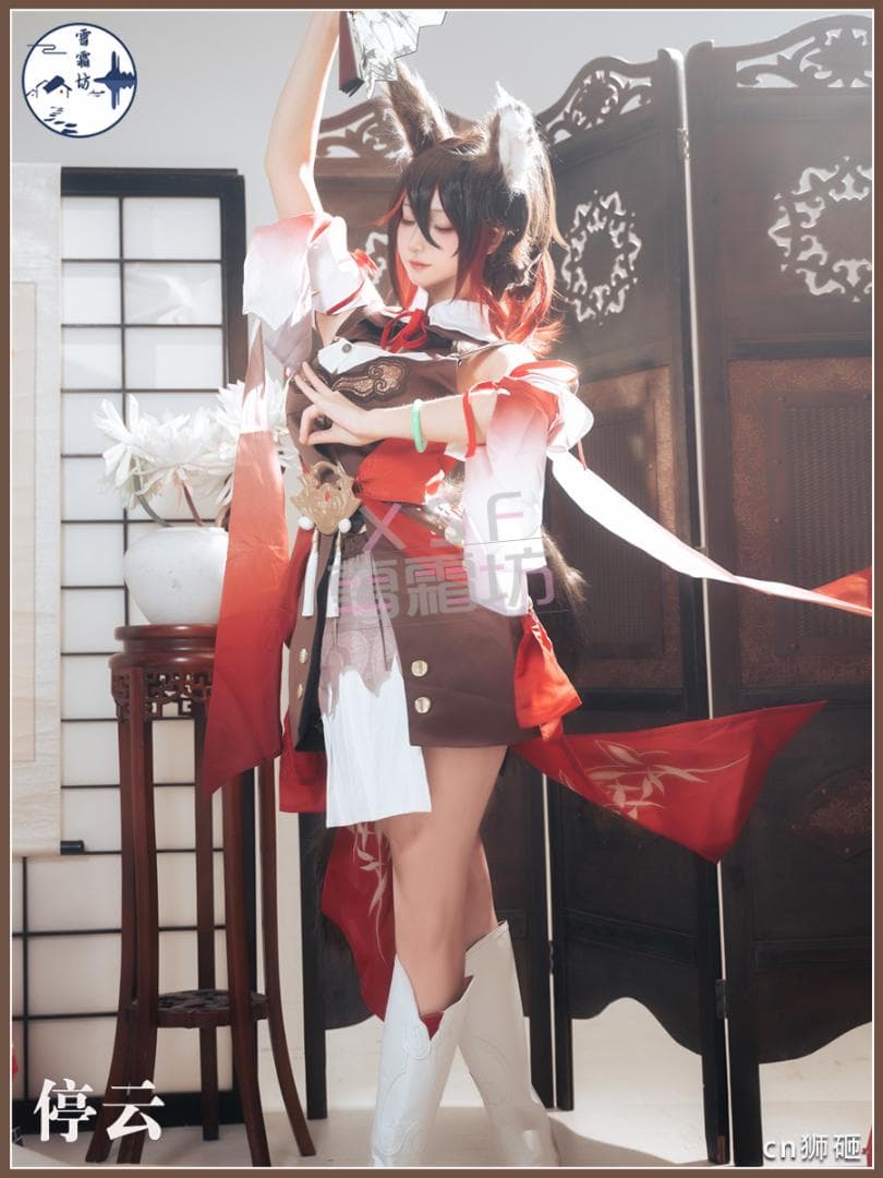 新品】【本】アルティザン・トゥレトゥール 2 D．リュッフェル 著 新品