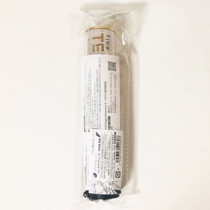 新品★あんスタ【天祥院英智＆日々樹渉】スタライ★ペンライトチューブ★2点セット