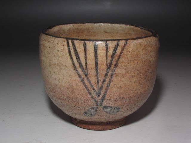 ☆ 青木木米（聾米） 茶碗 味わい深い一品です☆x541 - メルカリ