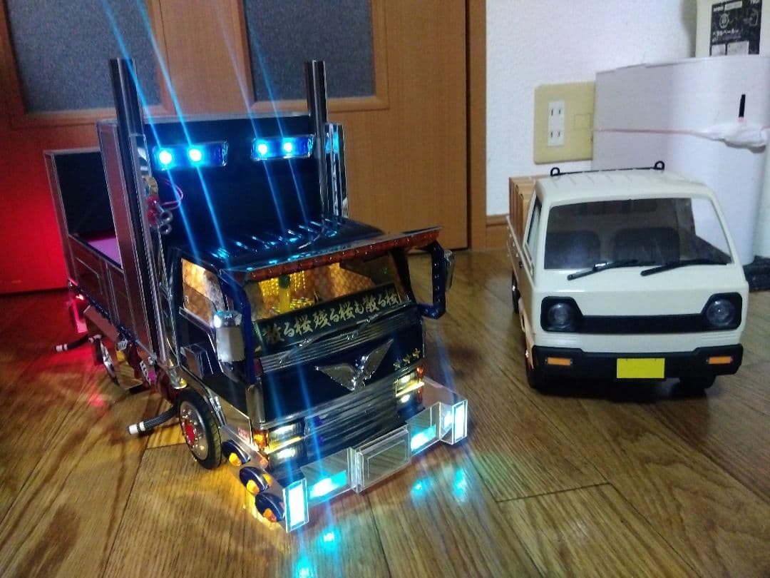 （8/1もうもうさん専用）ムネトラ カクキャンター 8/1もうもうさん専用）ムネトラ カクキャンター 8/1もうもうさん専用