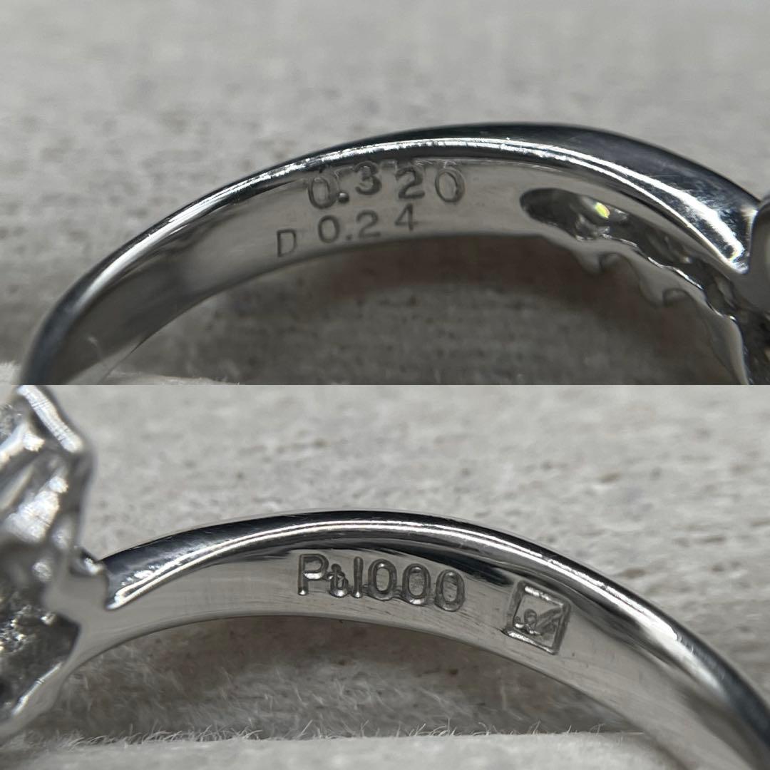 専用JL60鑑付★新品仕上げ ※最長発送期日1/21〜1/23