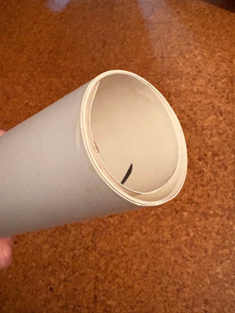 ufotable DINING Fate/Zero B1 原画ポスター 言峰綺礼 - メルカリ