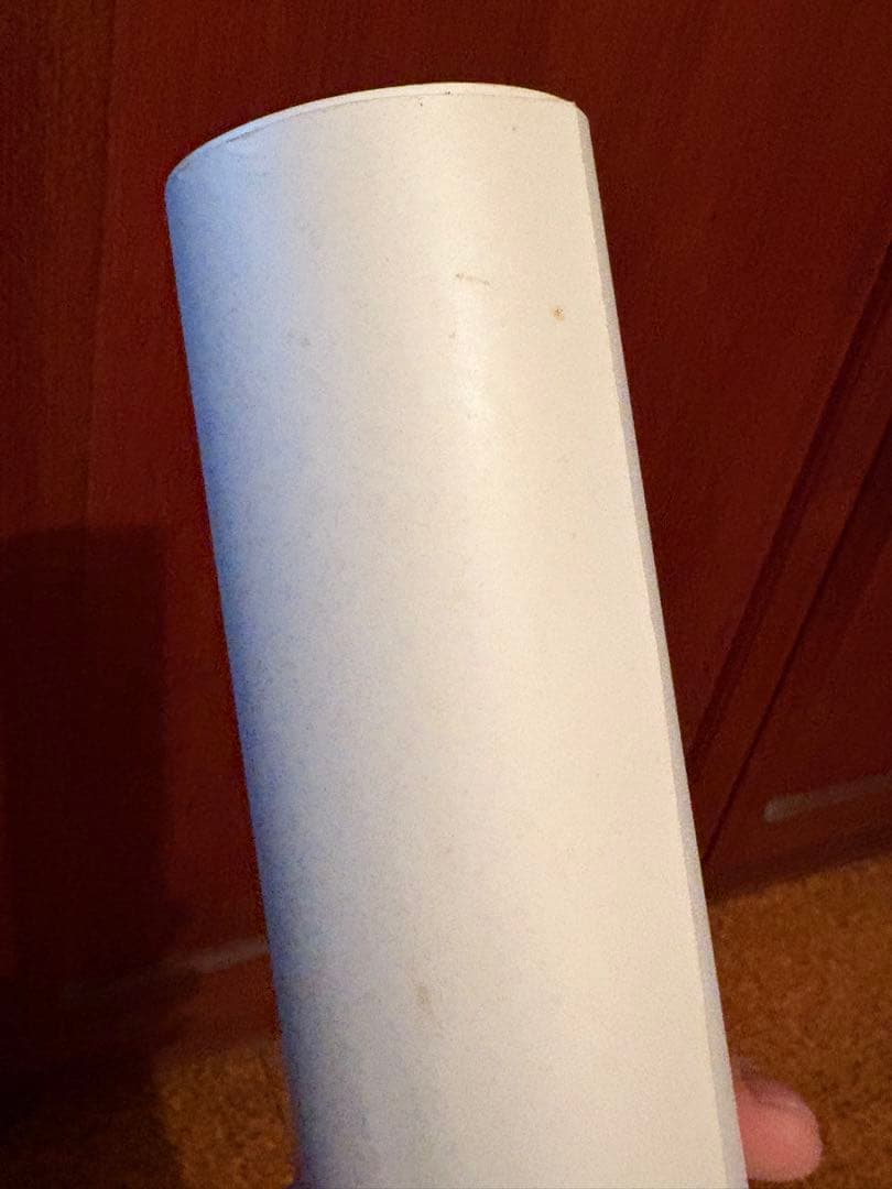 ufotable DINING Fate/Zero B1 原画ポスター 言峰綺礼 - メルカリ