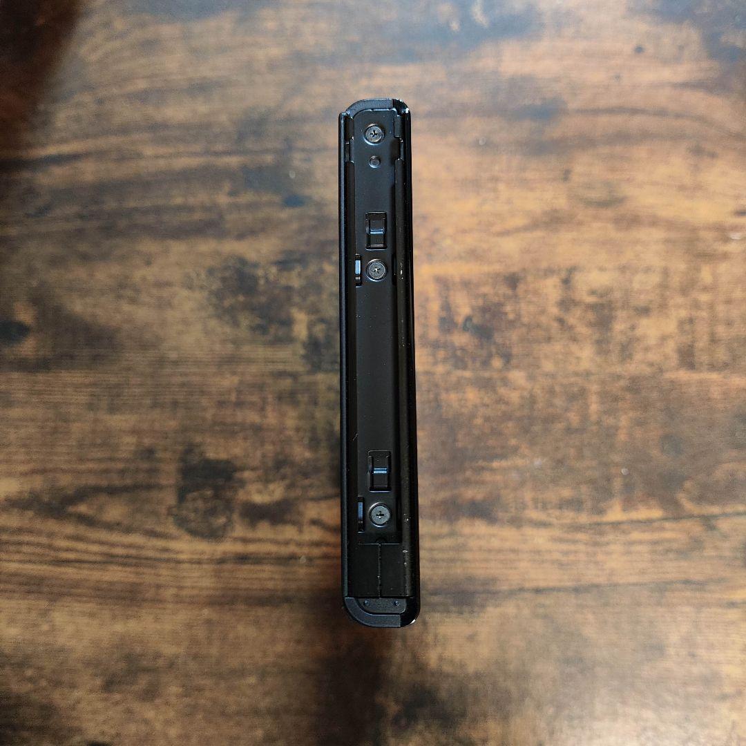 Switch　有機EL　本体のみ　2023年製