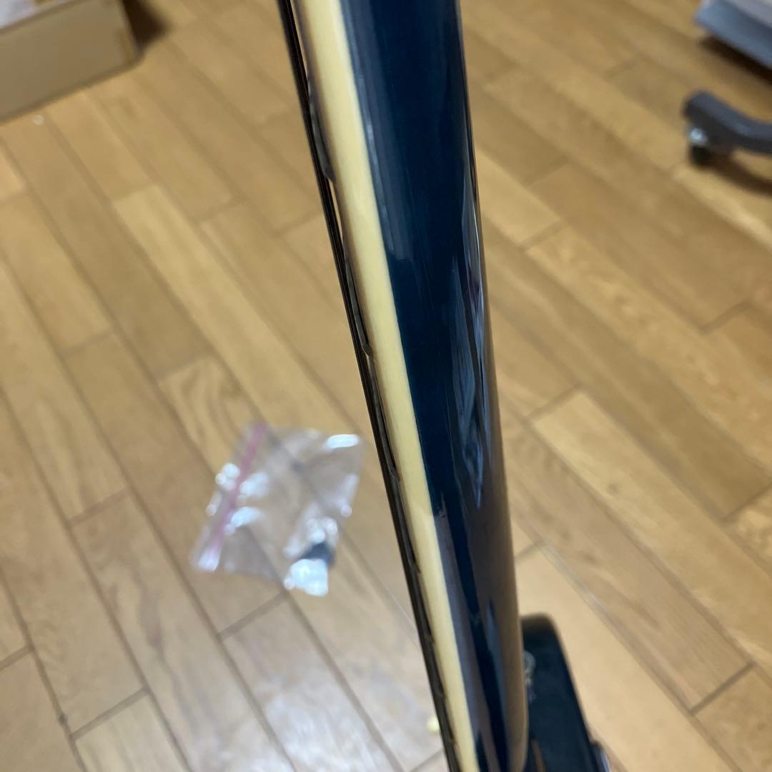 【中古】maestro レスポール　エレキギター　by Gibson ギブソン