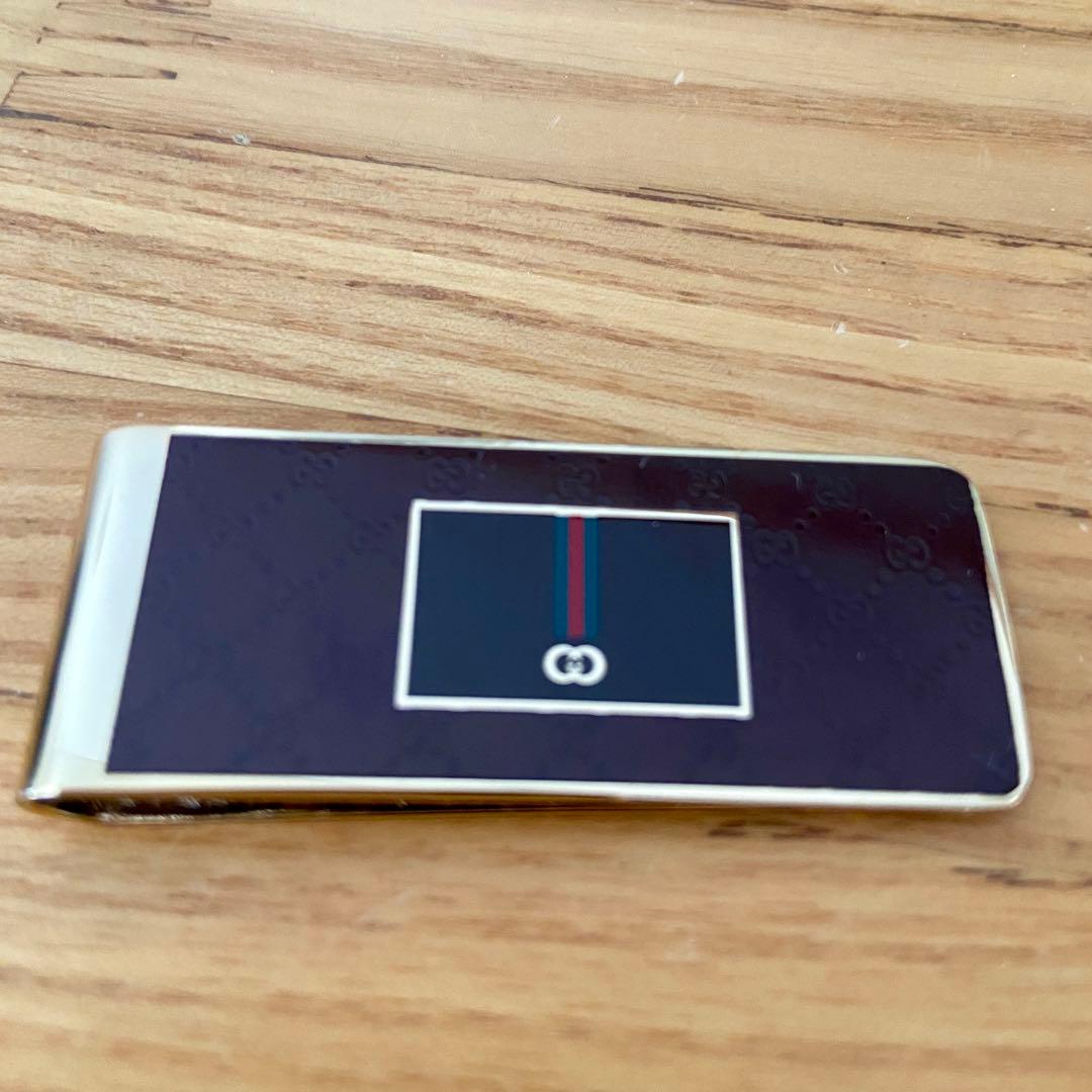 バービー サマーリゾート 未開封品 レア