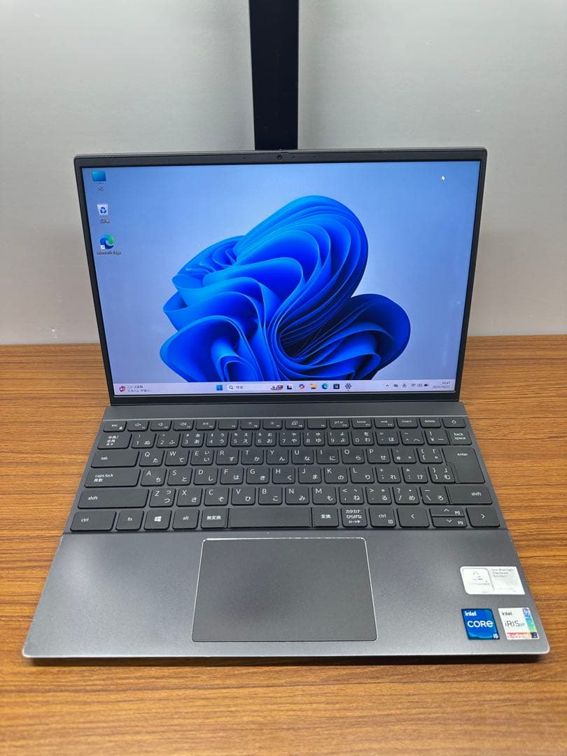 Dell Vostro 13 5310 i5-11300H 8/256