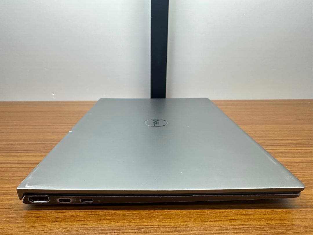 Dell Vostro 13 5310 i5-11300H 8/256