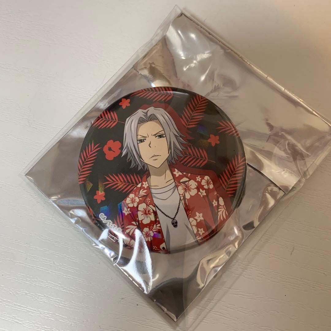 REBECCA レベッカ 2015 横浜アリーナ スタッフクルー Tシャツ