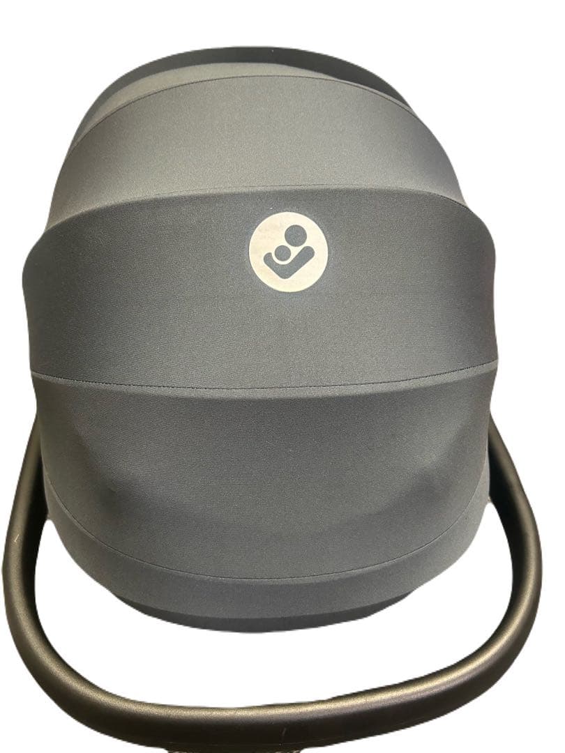 マキシコシ Maxi-Cos Pebble 360 ペブル 360