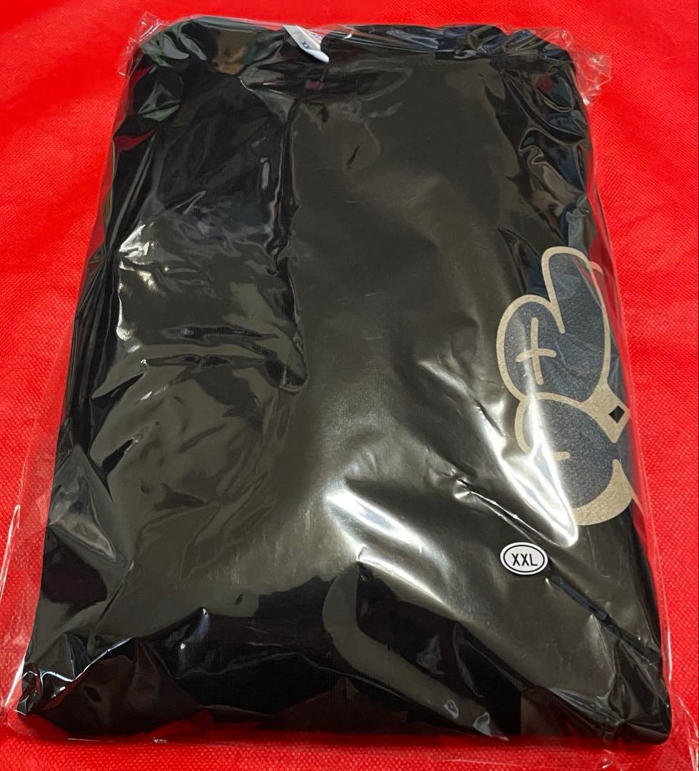 dustbox dbx HOODIE XXL 黒❸HEY-SMITH※SHANK