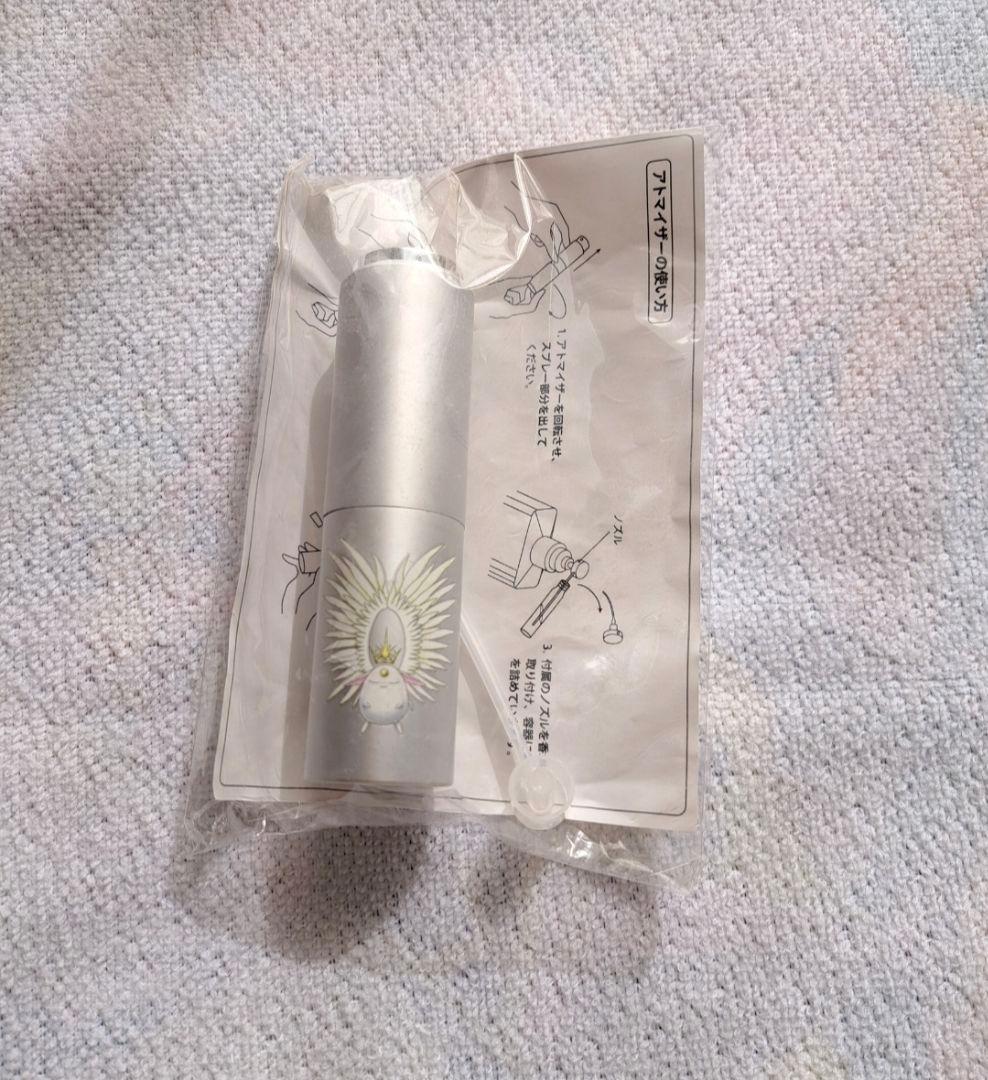 ツバサ　マガジン　ツバサクロニクル　CLAMP　掘鐔学園