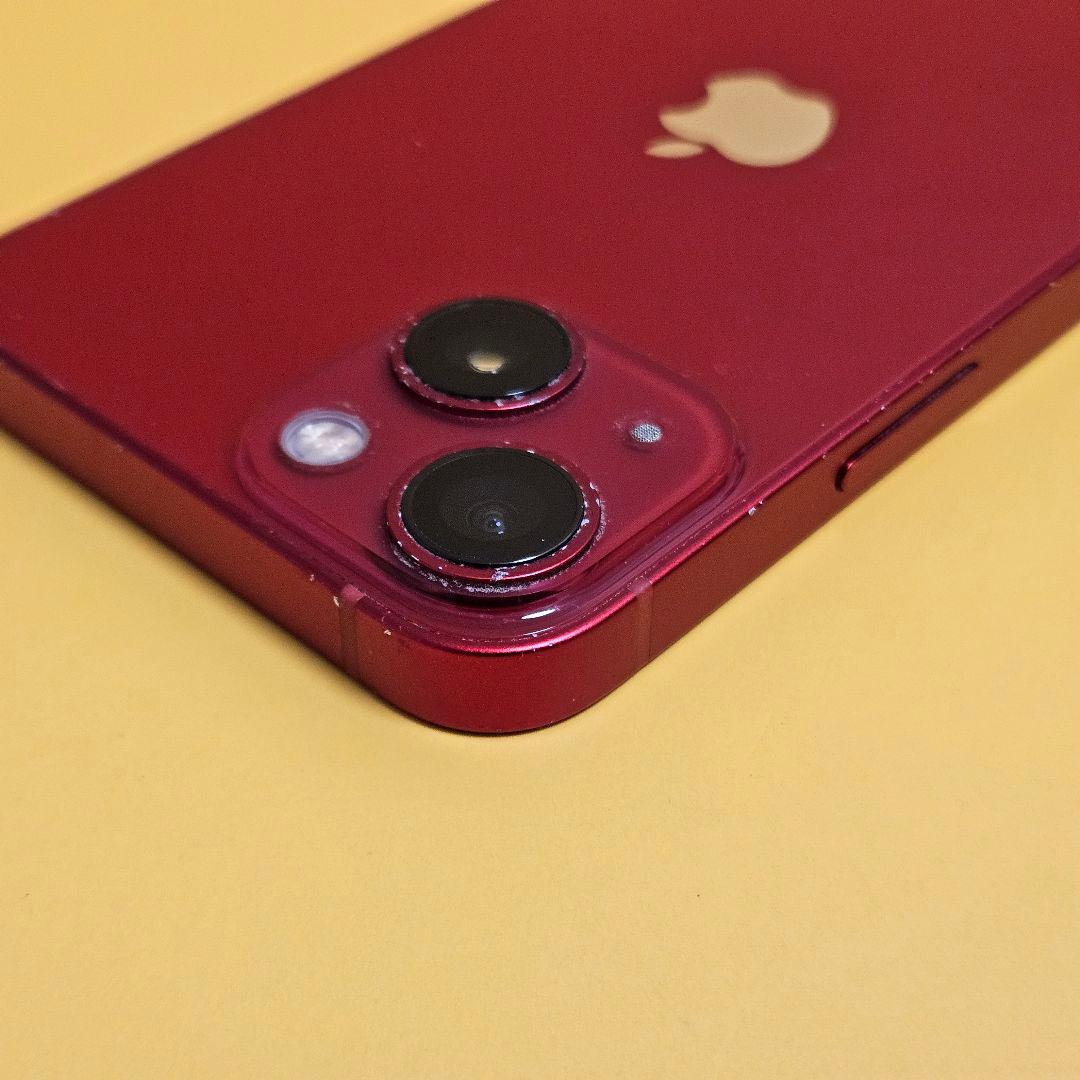 iPhone 13 mini 128GB｜24時間以内発送!#641 iPhone13mini 128GB SIM