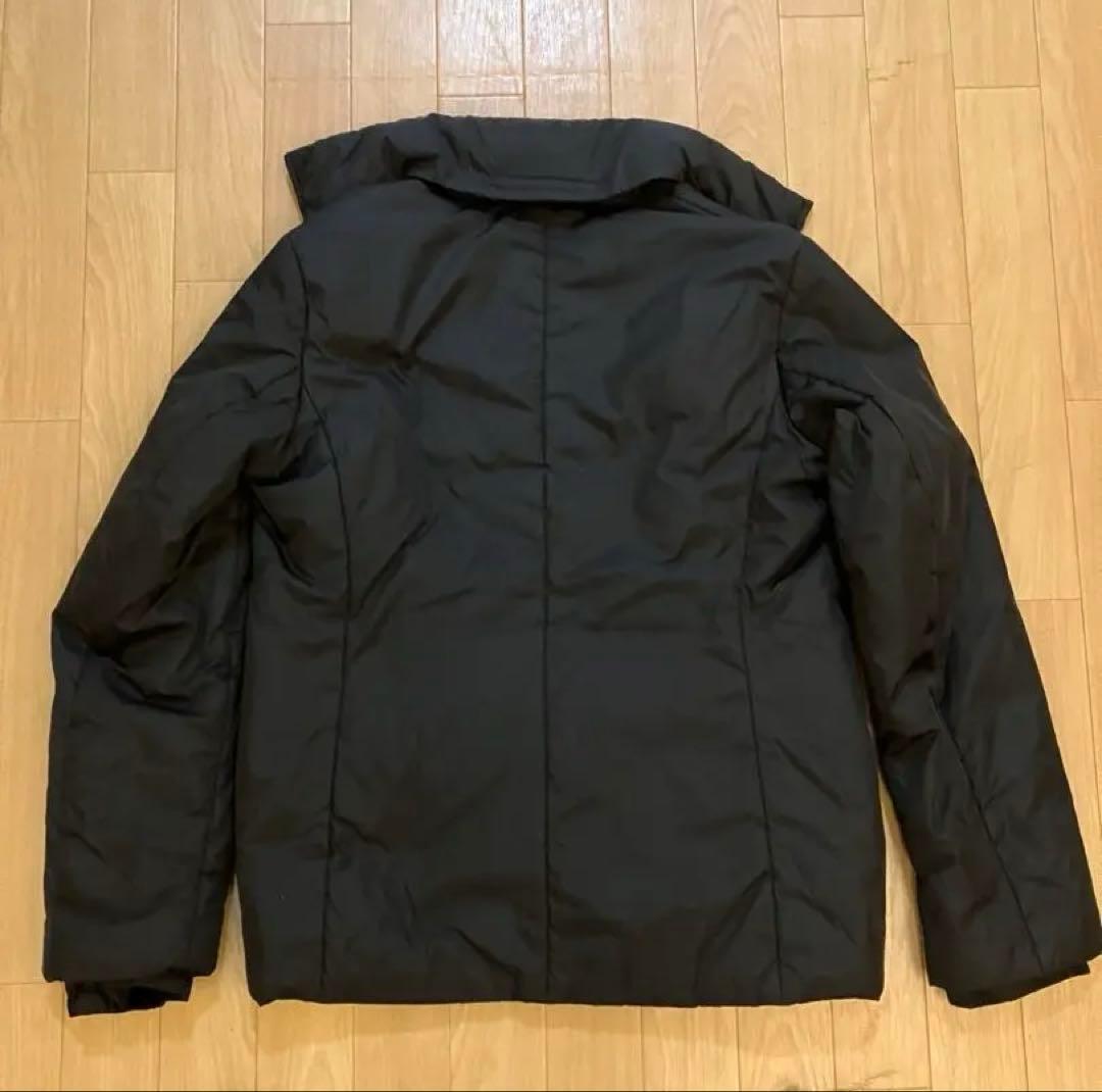 ナカシマ　PRADA ジャケット