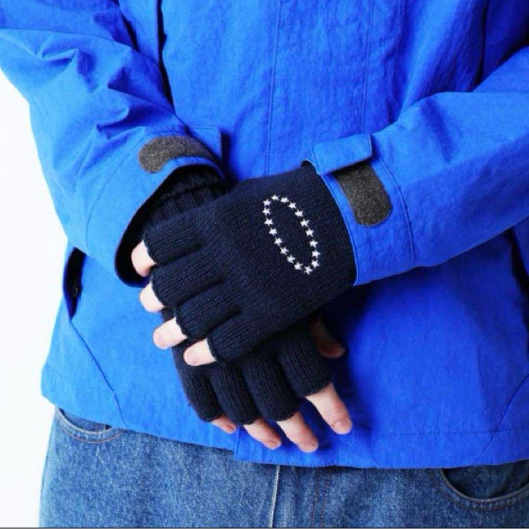 AFB エーエフビー 手袋