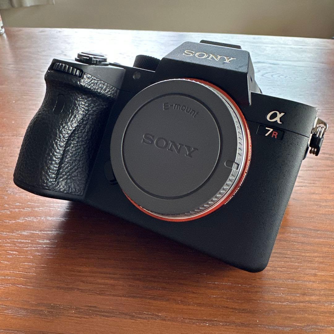 良品】Nikon Z6 ボディ フルサイズミラーレスカメラ【即納】19067枚