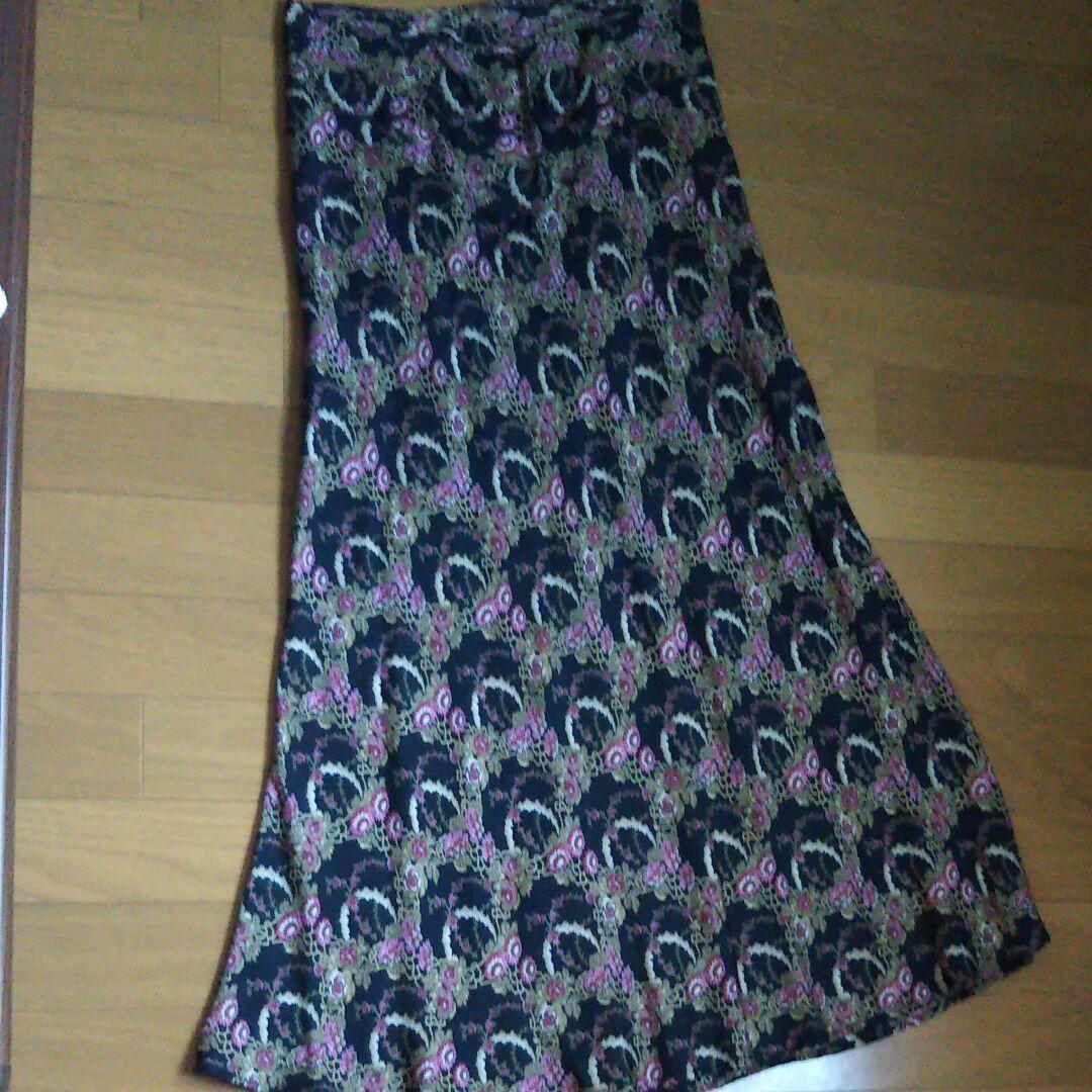 田村朋輝 様専用DDJ-400 Pioneer DJ コントローラー【ジャンク】 田村