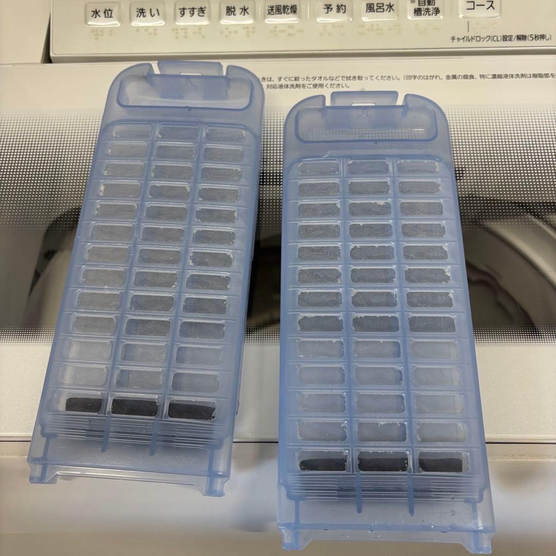 60 一人暮らしセット 冷蔵庫 洗濯機 8キロ パナソニック 安い 設置無料