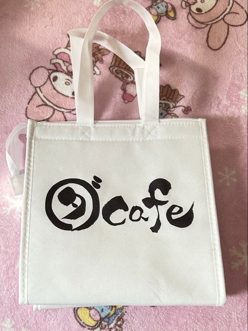 コラボ特典 – ダイワスーパー オンラインストア ダカフェ×東海オンエア