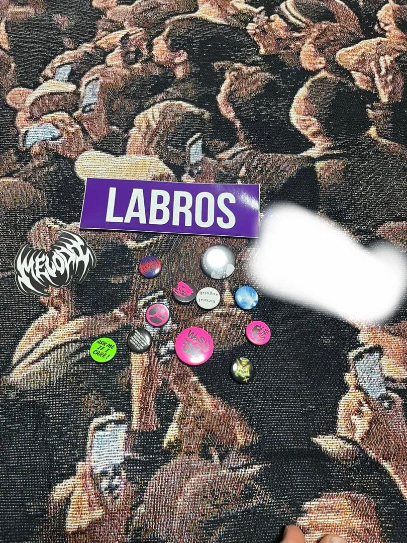 動作保証】SANYO PHC-DR2 動作品 SANYO PHC-DR2 倍速 データレコーダー