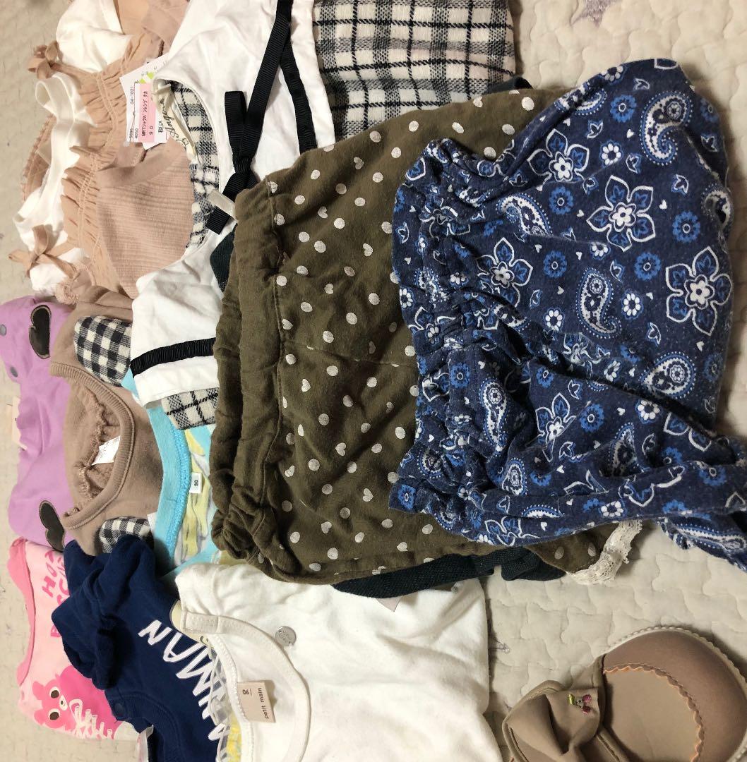 EXILE TETSUYA クッション ガチャ 当たり