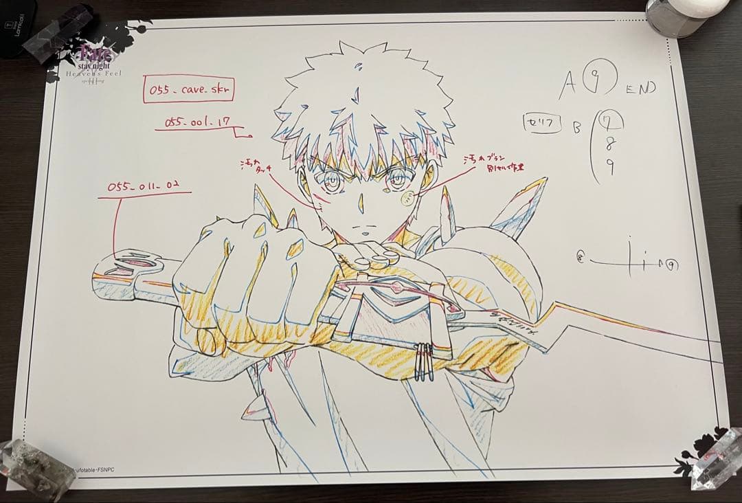 超電子バイオマン 後楽園ゆうえんちアトラクショーポスター3種＋劇場