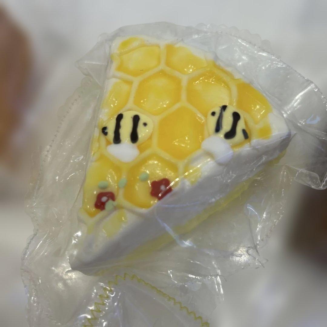 kikisquishy キキスク スクイーズ セット - メルカリ