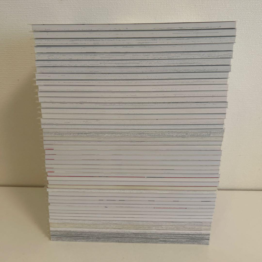 toyble ドラゴンボールAF DBAF ヤングなおゆき　ヤングじじい 同人誌