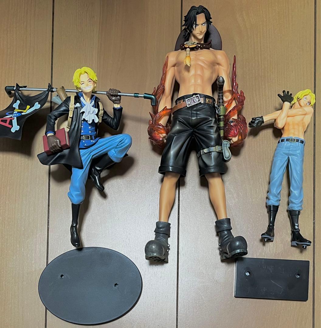 アニメ　歌い手　アイドル　グッズ　ノンジャンル　アニメグッズ大量まとめ売り