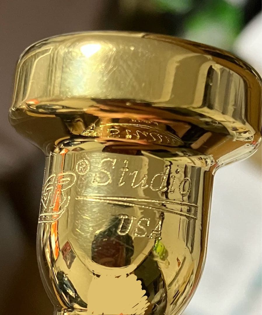 直筆サイン入り写真 ジム・カミングス ウィニー/フレーム別/SA鑑定済