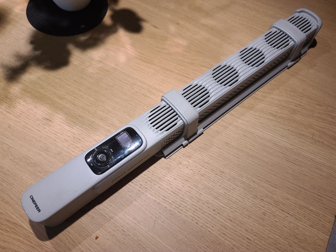 新品、GEX DX-003 ヒーター 300Wお得な5個セット、熱帯魚金魚メダカ