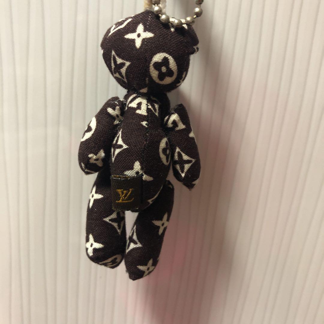 ルイ・ヴィトン