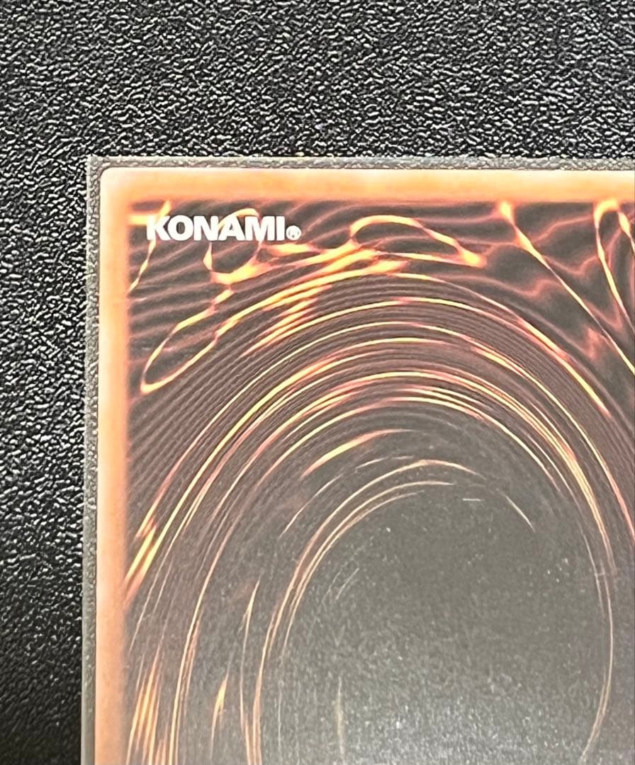 さ*お様 【美品】魔術師の弟子 ブラック・マジシャン・ガール 25th 日版