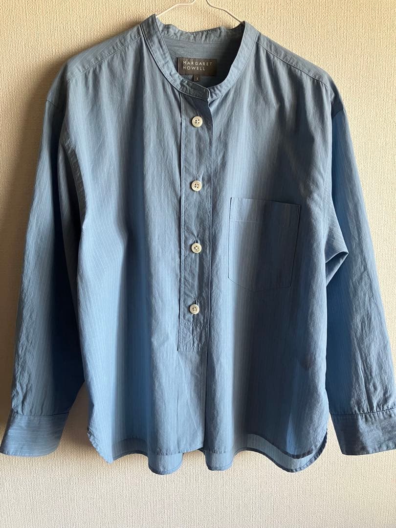 ロシア記念紙幣×2枚 管理1216