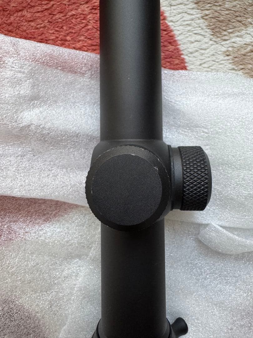 ベクターオプティクス フォレスター ジュニア 1-4x24 SCOC-28