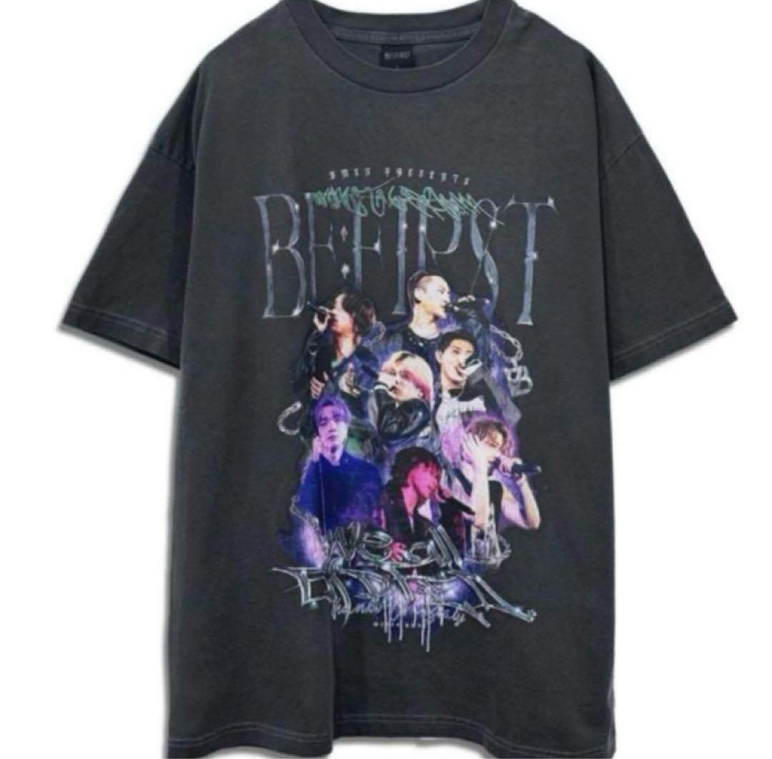 龍宮城 Sくんデザインパーカーサイズ2の通販はau PAY マーケット