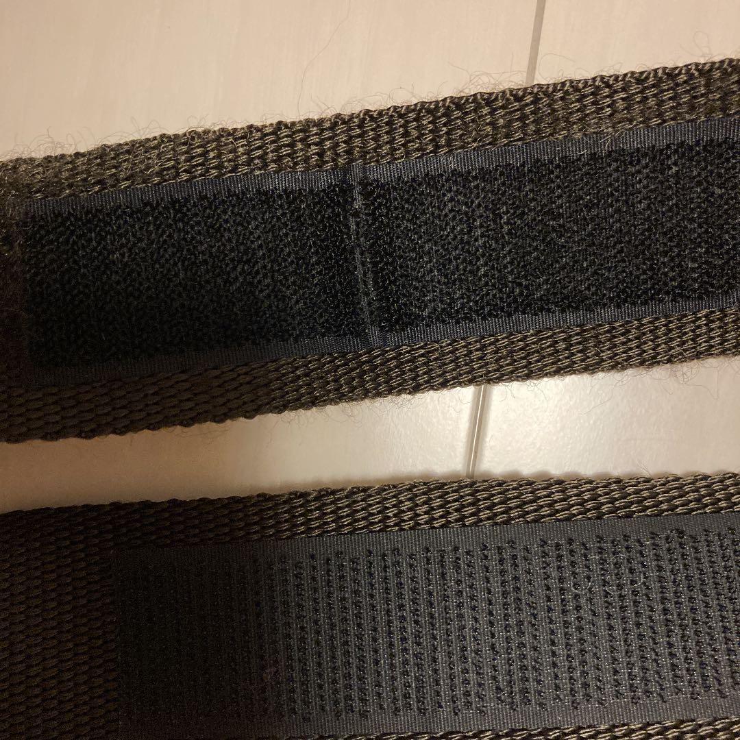 イタリア　本店購入　PRADA プラダ ショルダーバッグ