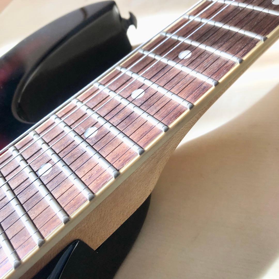 Ibanez GIO HSH エレキギター アイバニーズ