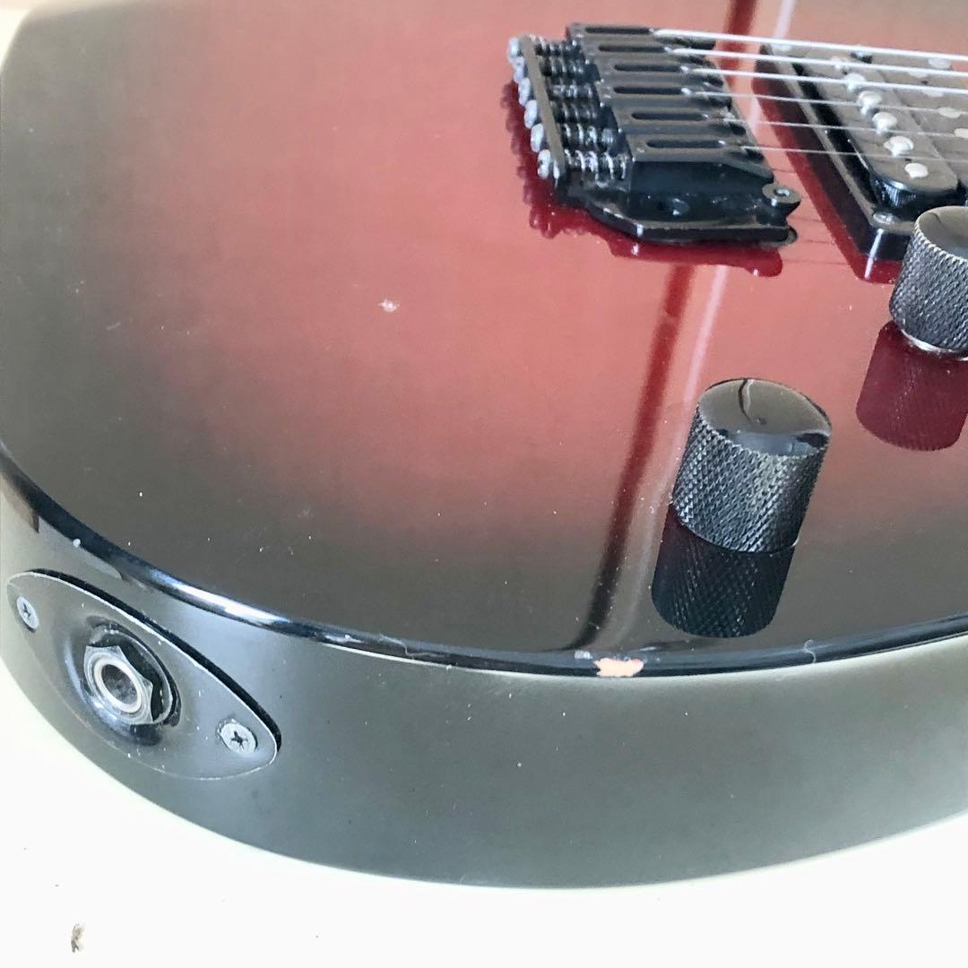 Ibanez GIO HSH エレキギター アイバニーズ