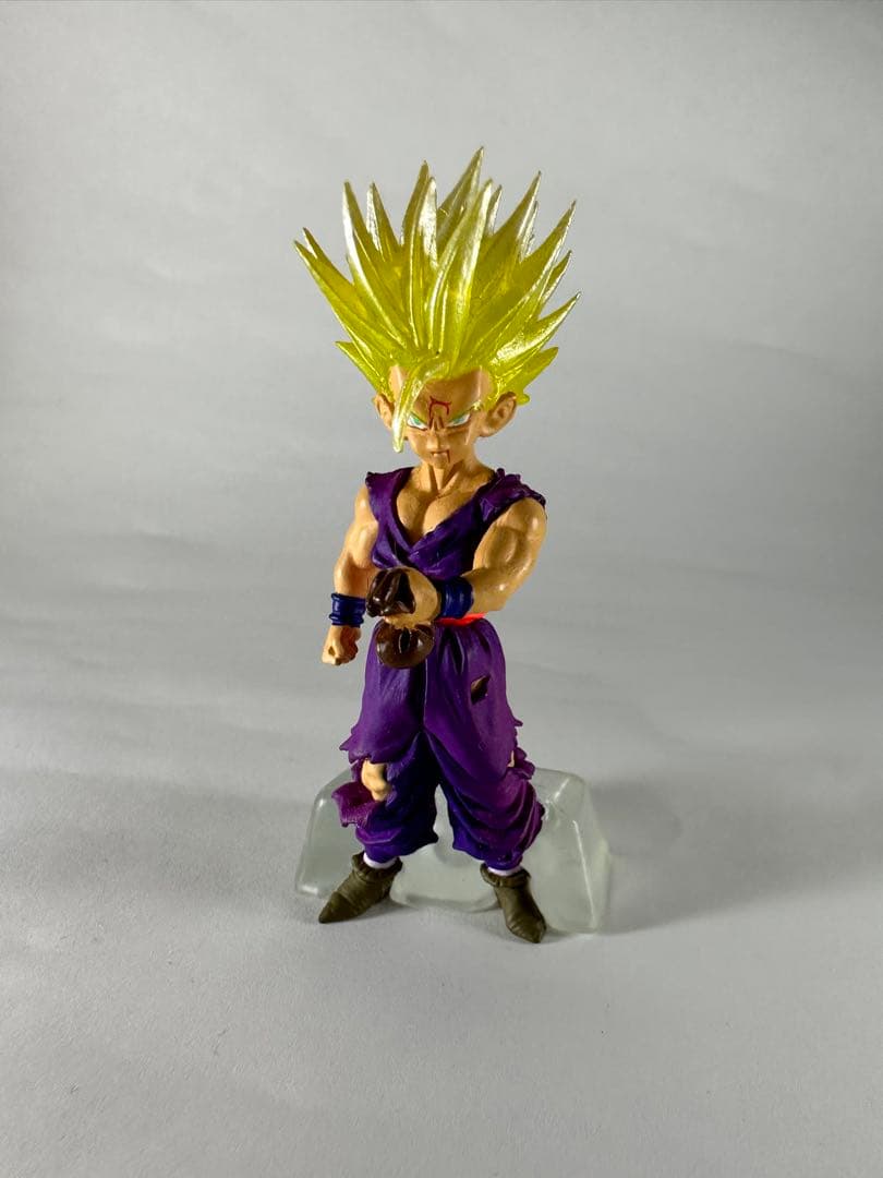 閲覧用ドラゴンボール