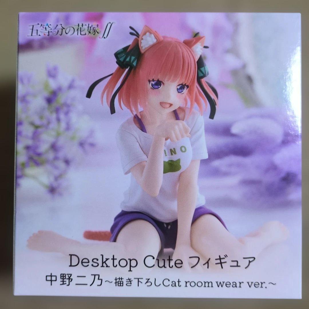 美少女フィギュア22点】ヒロアカ トガヒミコ 赤見かるび Fate 時崎狂三