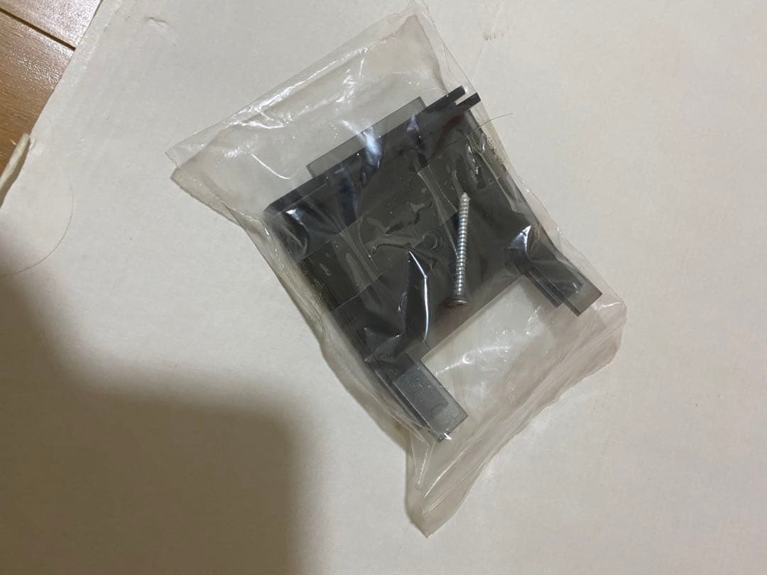 DANESE PINUP 廃盤 メッセージボード マグネットボード 希少品