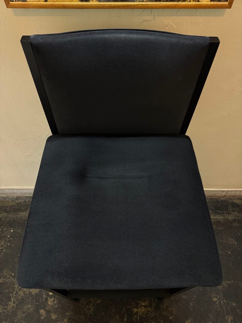 Cassina IXC カッシーナイクスシーLIMA/Cカウンターチェア2脚