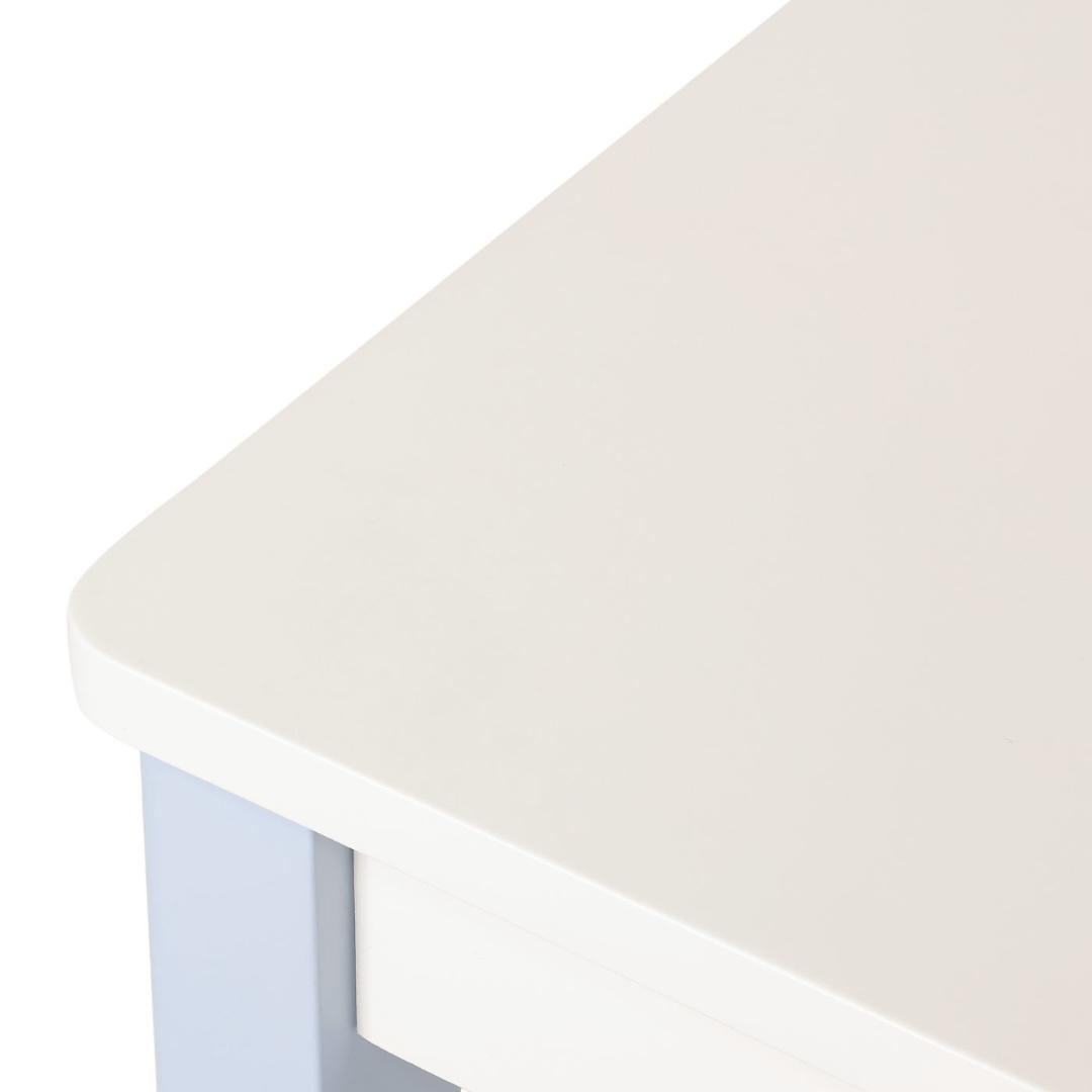 ☆ダイニングテーブル60×60×70　1～2人用☆