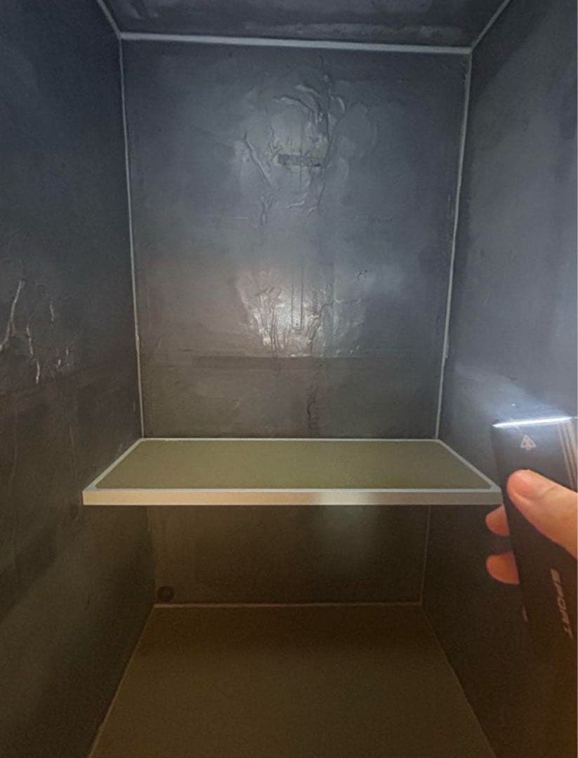 だんぼっちグランデ