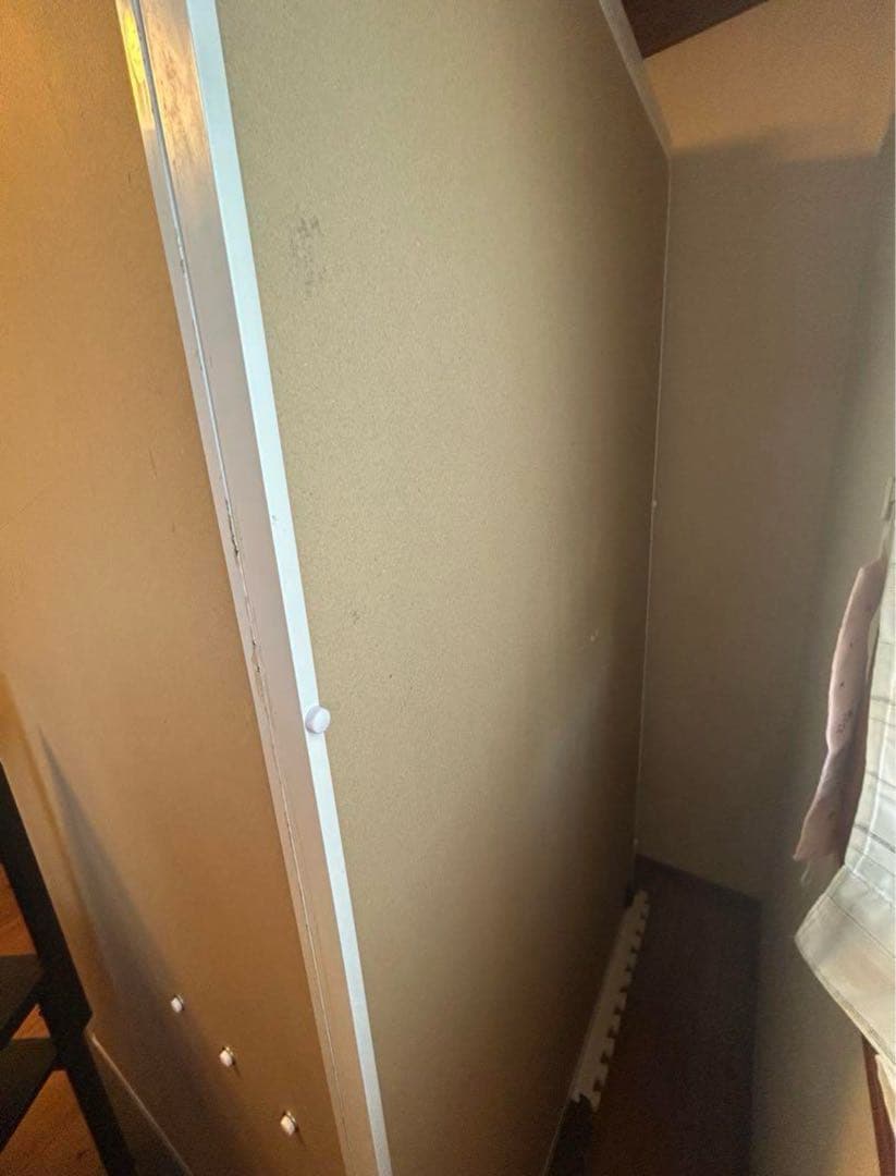 だんぼっちグランデ