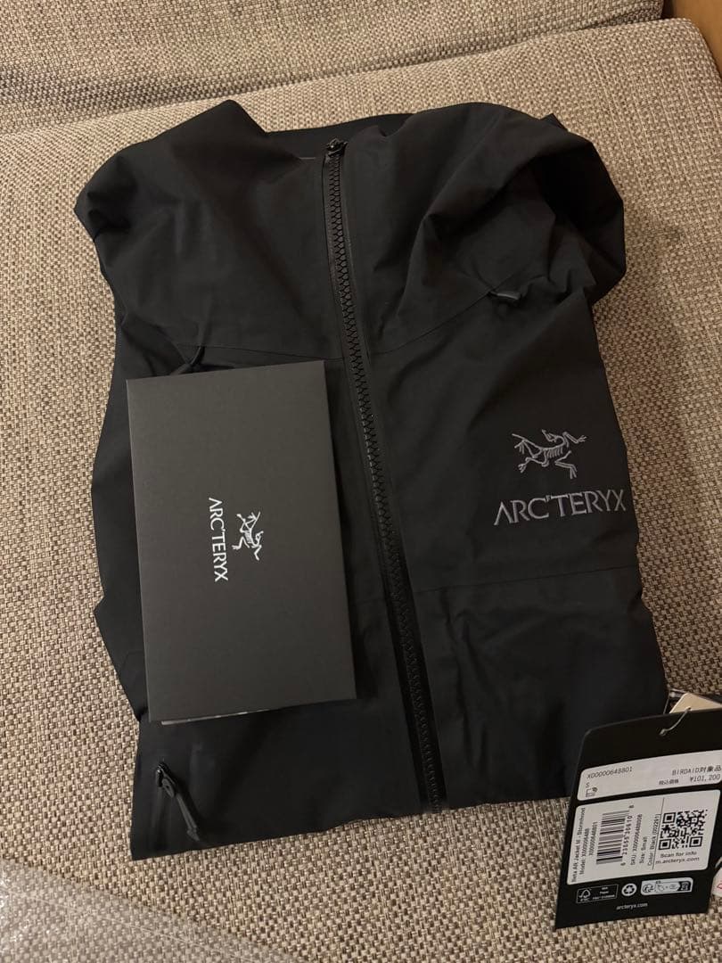 2025年最新】ラミカード アニメイトの人気アイテム - メルカリ