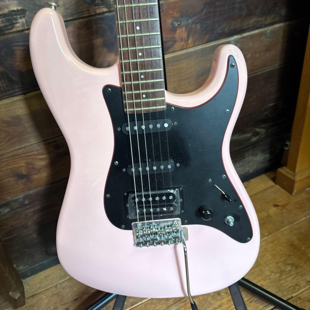 TOKAI SUPER EDTLON ギターケース　セット売り