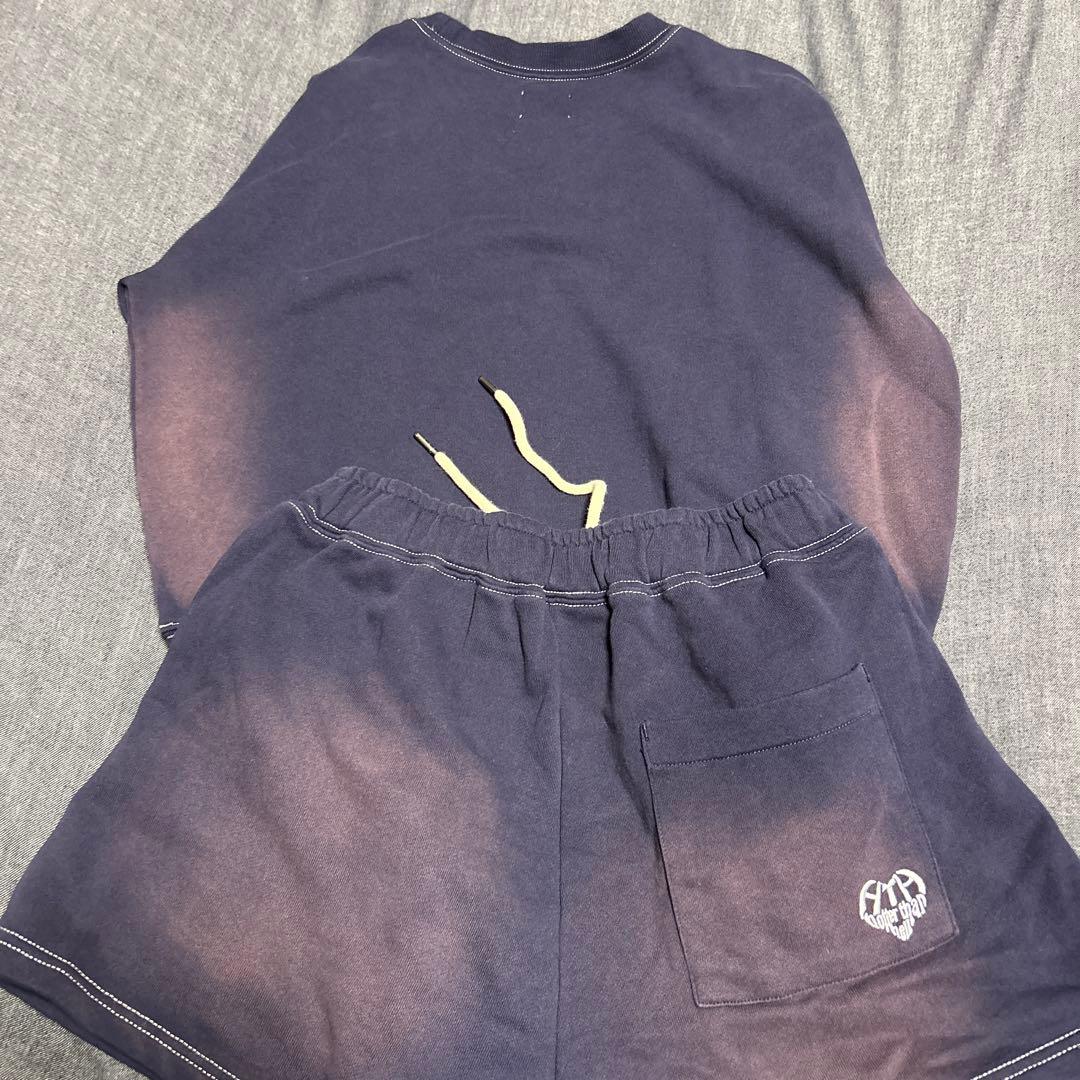 Da originz natty blunt オリジンズ けん玉 無塗装 DA ORIGINZ けん玉